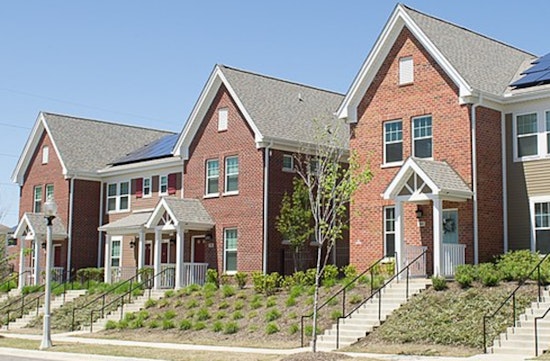 New "Kids in the Park" Rent Assistance Program Launches for Families in St. Louis Park