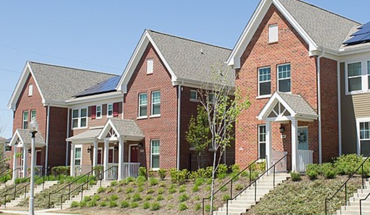 New "Kids in the Park" Rent Assistance Program Launches for Families in St. Louis Park