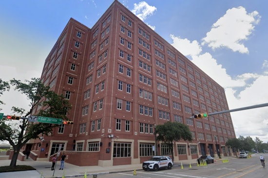 New Lawsuits Accuse Harris County Jail of Neglect, Federal Court Scrutinizes Detainees' Treatment