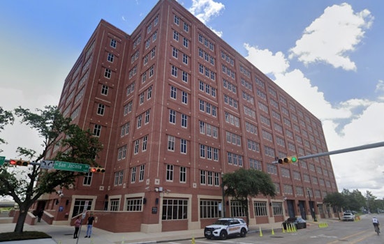 New Lawsuits Accuse Harris County Jail of Neglect, Federal Court Scrutinizes Detainees' Treatment