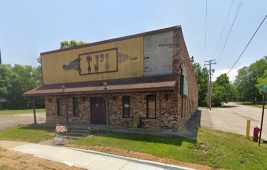 New Life for New Lenox, Tru Country Bar and Grill to Revamp Long-Vacant TJ's Venue