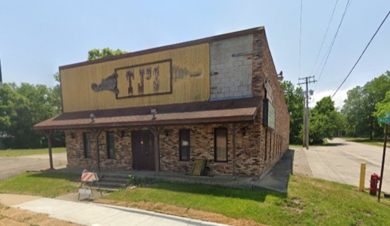 New Life for New Lenox, Tru Country Bar and Grill to Revamp Long-Vacant TJ's Venue