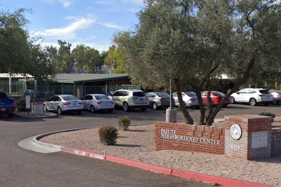 New 'Little ReadER Book Club' in Scottsdale to Cultivate Children's Love for Reading with Community Support