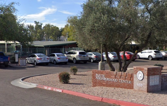 New 'Little ReadER Book Club' in Scottsdale to Cultivate Children's Love for Reading with Community Support