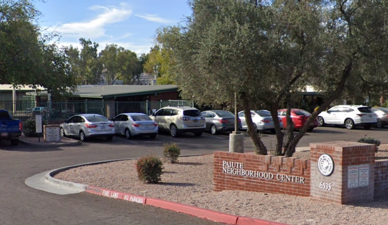 New 'Little ReadER Book Club' in Scottsdale to Cultivate Children's Love for Reading with Community Support