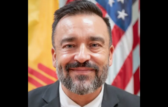 New Mexico Education Secretary Arsenio Romero Resigns Amid New Mexico State University Presidency Speculation