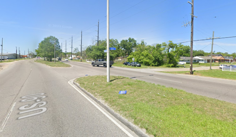 New Orleans Teen Critically Injured as Suspected Drunk Driver Crashes into Home, Separate Cleveland Incident Leaves Another 15-Year-Old Critically Wounded in Shooting