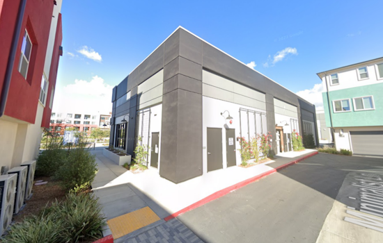 New Sura Korean BBQ Offers AYCE Dining Experience in Chula Vista's Otay Ranch