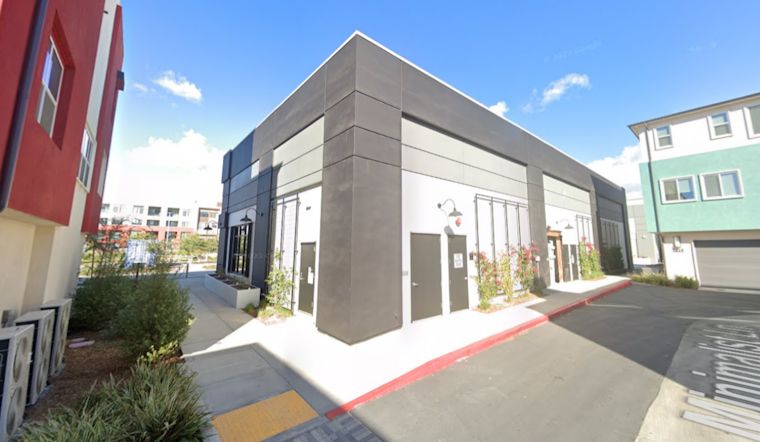 New Sura Korean BBQ Offers AYCE Dining Experience in Chula Vista's Otay Ranch