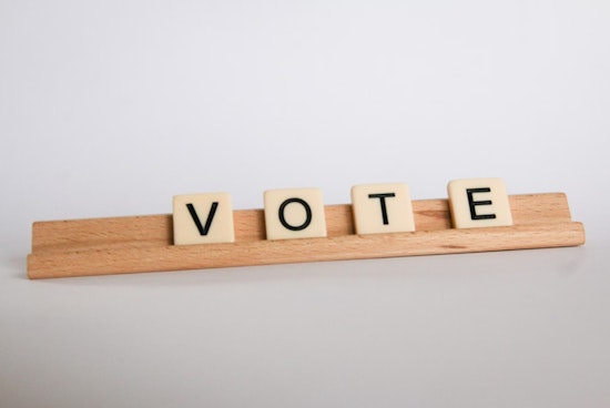New Voting Requirements for North Carolina Citizens Ahead of 2024 General Election
