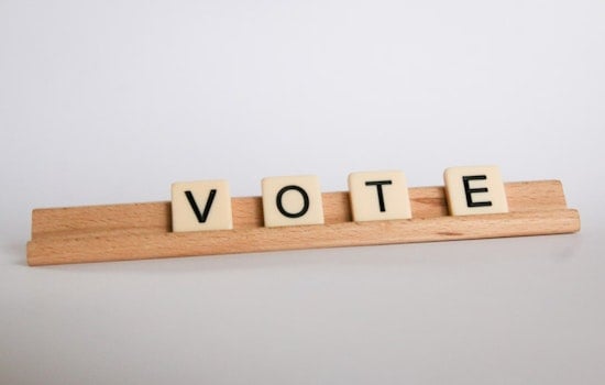New Voting Requirements for North Carolina Citizens Ahead of 2024 General Election
