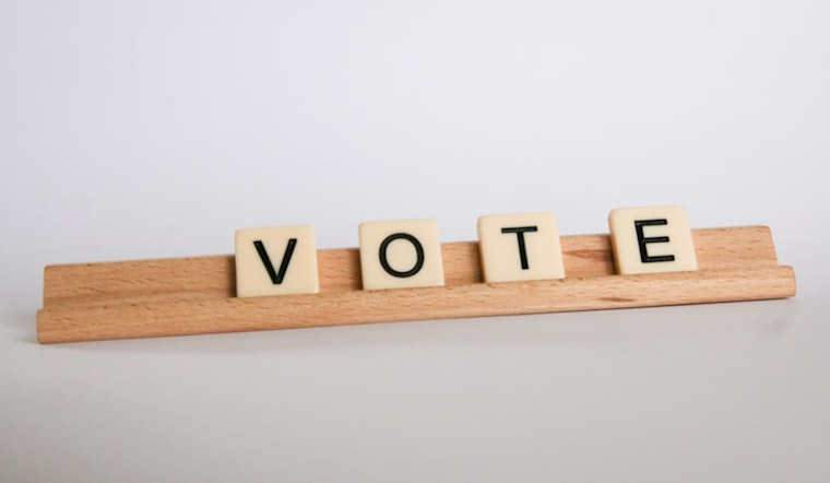New Voting Requirements for North Carolina Citizens Ahead of 2024 General Election