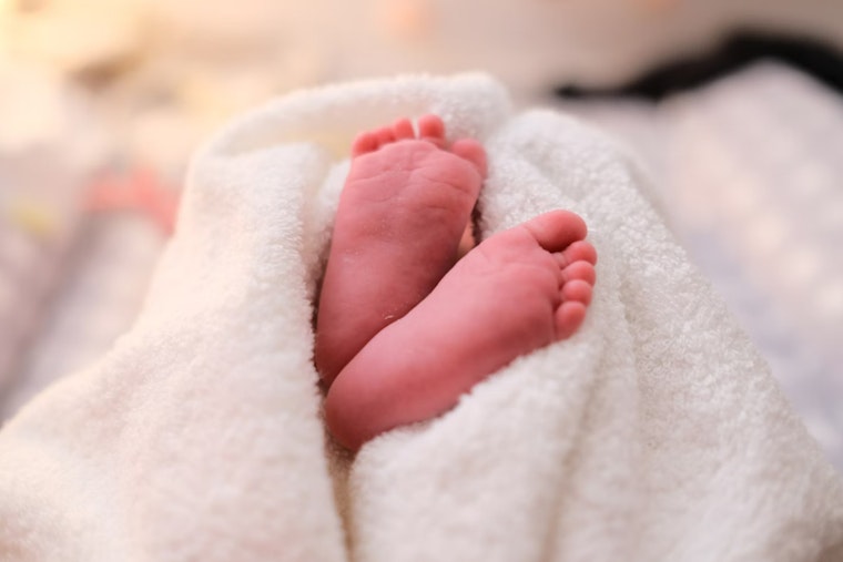 Newborn Tragedy in Houston's Jersey Village Highlights Challenges of Texas' Safe Haven Law