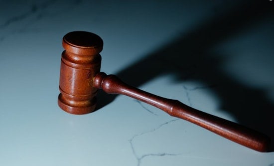 Newburgh Man Gets 10 Years, Evansville Relative Sentenced to 15 for Meth Distribution Conspiracy