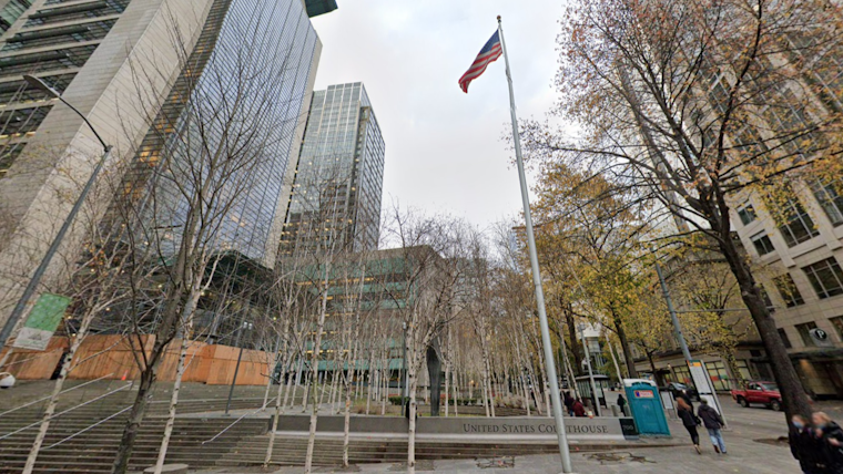 Newcastle Man Charged in Alleged $64 Million Money Laundering Scheme Involving Fake Oil Investments