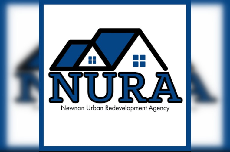 Newnan's Urban Redevelopment Agency Hosts Housing Resource Fair to Empower Residents