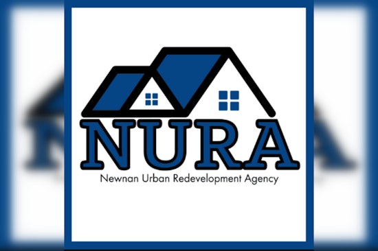 Newnan's Urban Redevelopment Agency Hosts Housing Resource Fair to Empower Residents