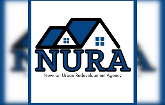 Newnan's Urban Redevelopment Agency Hosts Housing Resource Fair to Empower Residents