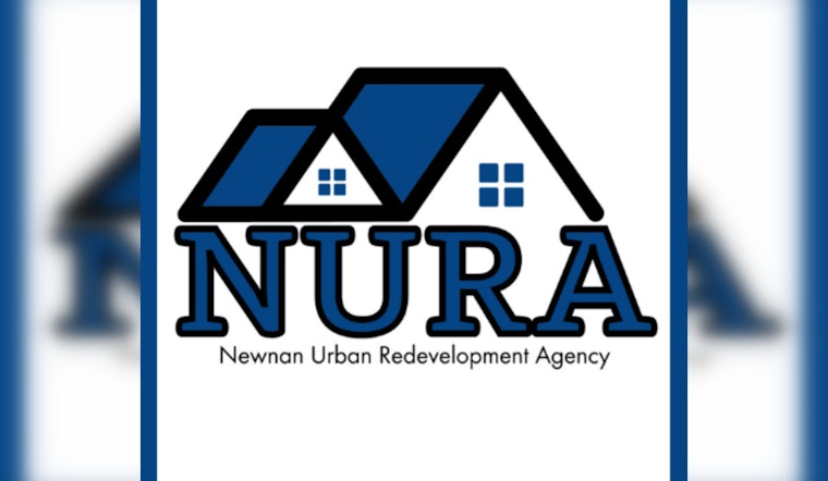 Newnan's Urban Redevelopment Agency Hosts Housing Resource Fair to Empower Residents