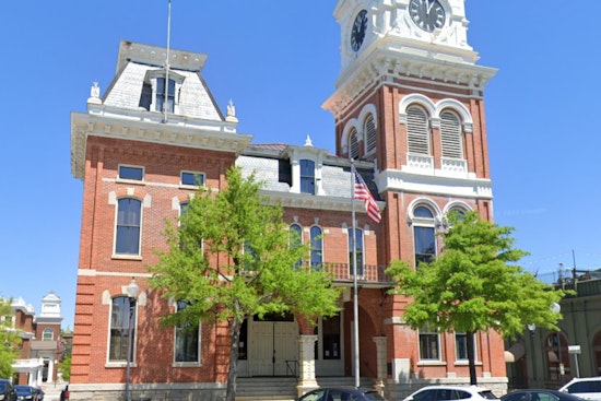 Newton County Halts New Rezoning Applications Amid Zoning Law Overhaul