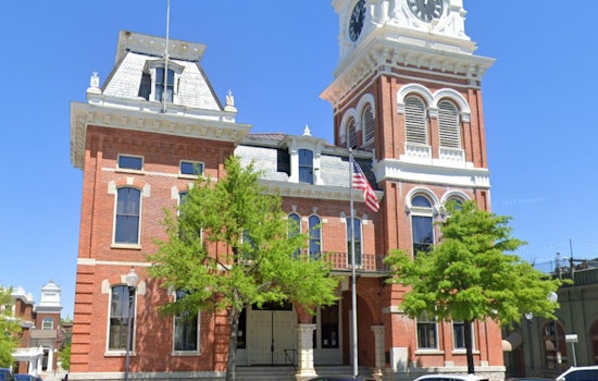 Newton County Halts New Rezoning Applications Amid Zoning Law Overhaul