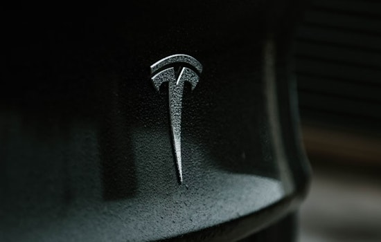 NHTSA Seeks Information from Tesla After Fatal Cybertruck Crash and Fire in Texas