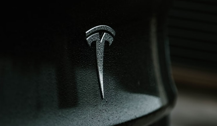 NHTSA Seeks Information from Tesla After Fatal Cybertruck Crash and Fire in Texas