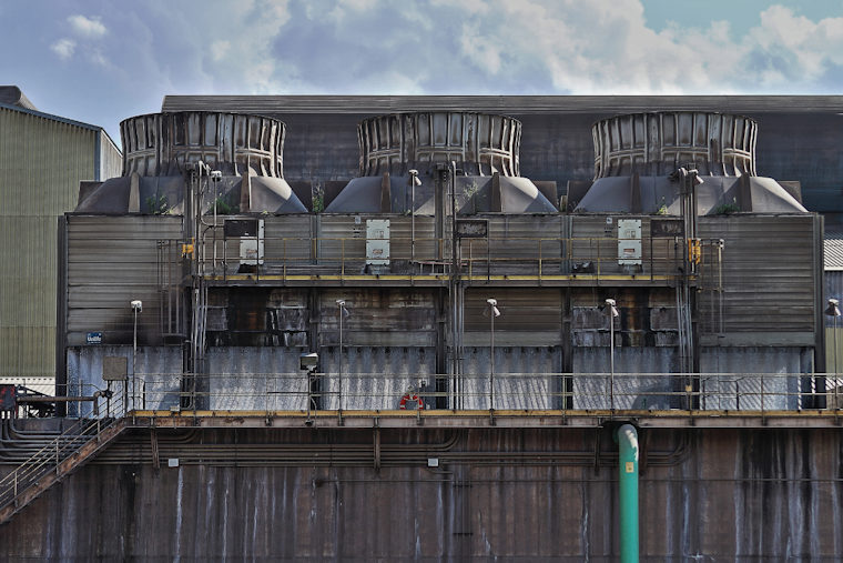 Nippon Steel's $1 Billion Investment in Pennsylvania Sparks Hope and Concern Among Local Steelworkers