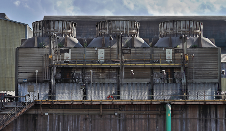 Nippon Steel's $1 Billion Investment in Pennsylvania Sparks Hope and Concern Among Local Steelworkers