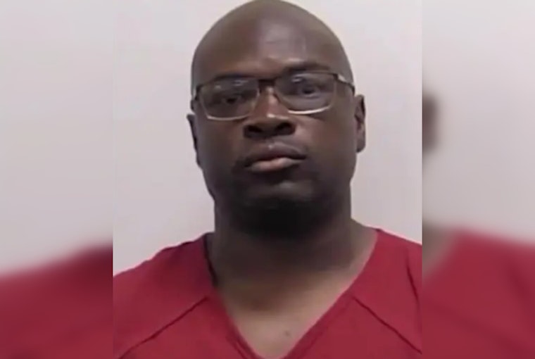 No Bond For Suspect in 2001 UGA Law Student Murder Case as Athens Court Cites Public Safety Concerns
