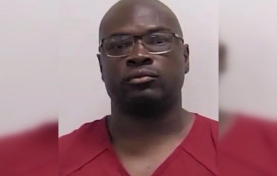 No Bond For Suspect in 2001 UGA Law Student Murder Case as Athens Court Cites Public Safety Concerns