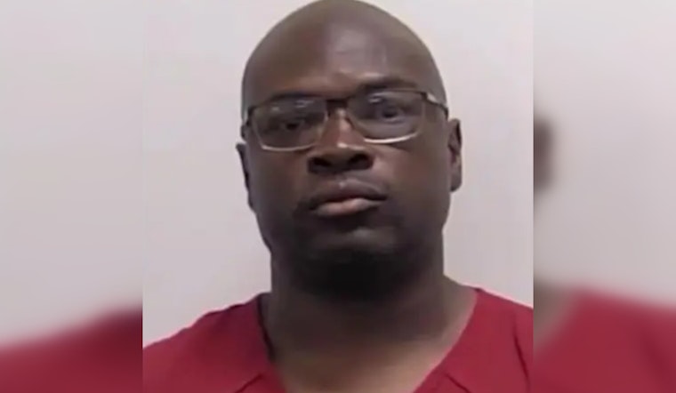 No Bond For Suspect in 2001 UGA Law Student Murder Case as Athens Court Cites Public Safety Concerns