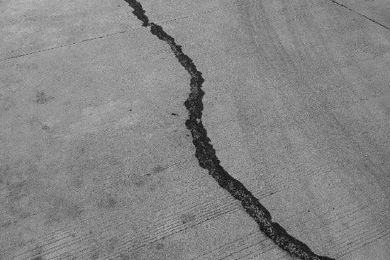 No Damage After Magnitude 4.4 Earthquake Rattles Southern Nevada Near Las Vegas