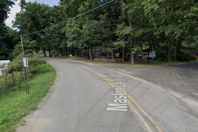 No Injuries Reported After Overnight Shooting in Spencer Township, Kent County Authorities Investigating