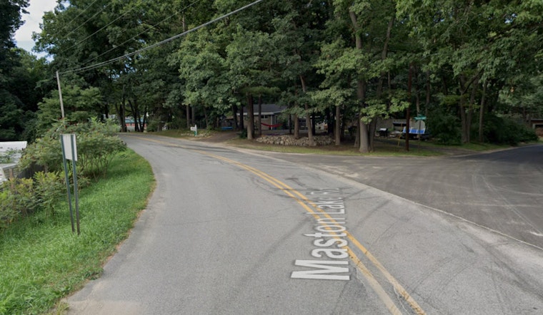 No Injuries Reported After Overnight Shooting in Spencer Township, Kent County Authorities Investigating