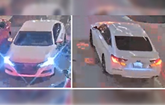 NoMa Tragedy: Two Dead, Two Injured in Early Morning Quadruple Shooting in Northeast DC