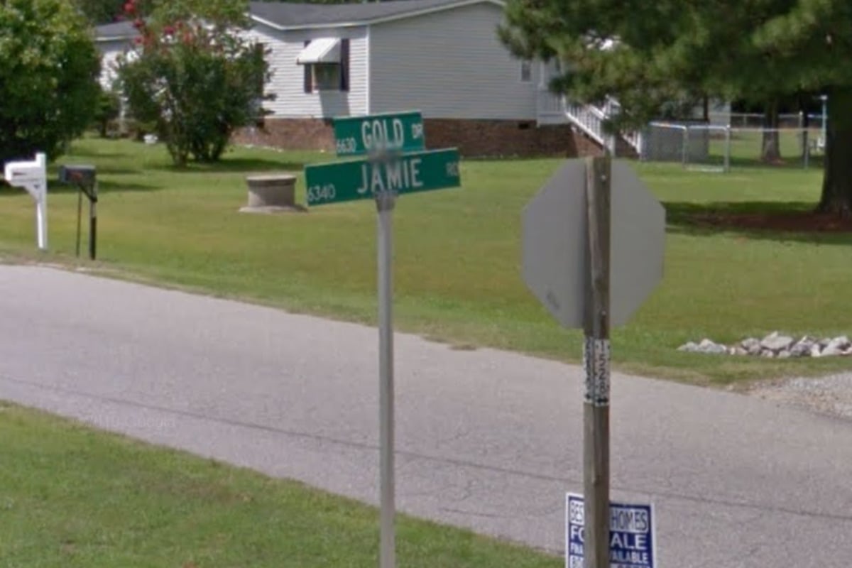 Tragedy visual data 4