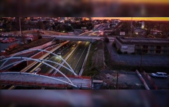 North Carolina Enhances Local Transportation with $401,000 in Multimodal Planning Grants