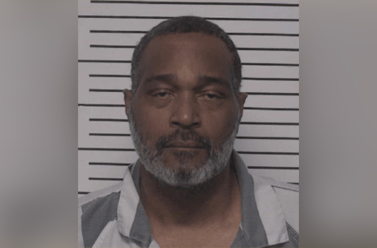 North Carolina Man Charged with Arson After Mooresville Fire Injures Firefighters, Kills Six Pets