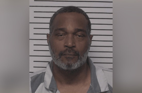 North Carolina Man Charged with Arson After Mooresville Fire Injures Firefighters, Kills Six Pets