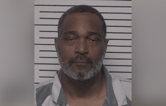 North Carolina Man Charged with Arson After Mooresville Fire Injures Firefighters, Kills Six Pets