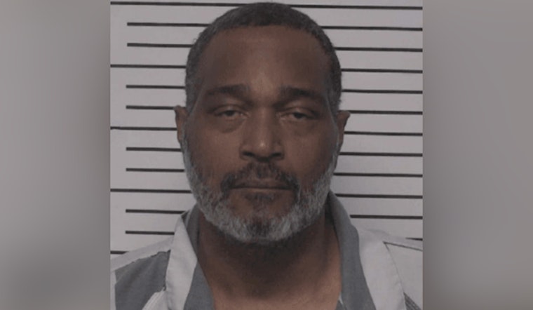 North Carolina Man Charged with Arson After Mooresville Fire Injures Firefighters, Kills Six Pets