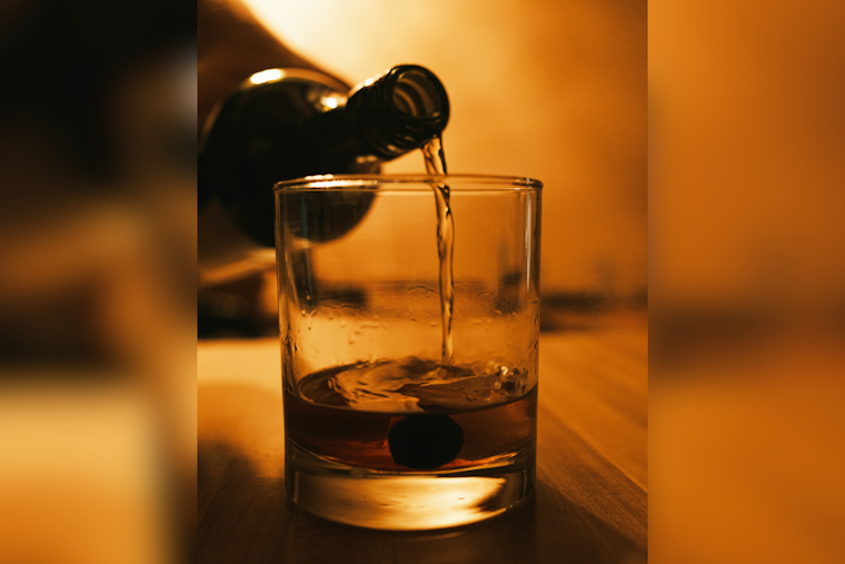 North Huntingdon Woman Charged for Enabling Underage Drinking Linked to Fatal Dirt Bike Accident