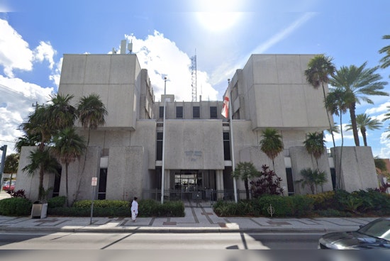 North Miami City Hall Closes Amidst Potential Cyberattack Impacting Municipal Services