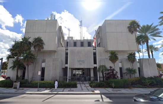 North Miami City Hall Closes Amidst Potential Cyberattack Impacting Municipal Services