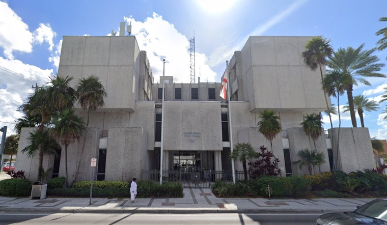 North Miami City Hall Closes Amidst Potential Cyberattack Impacting Municipal Services