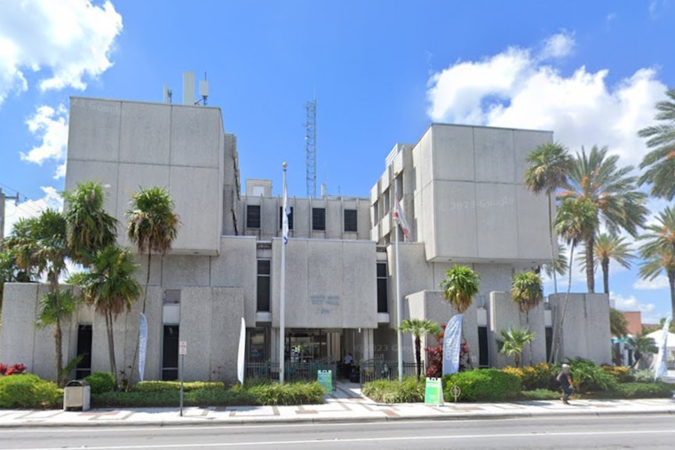 North Miami City Hall Reopens with Limited Operations Amid Ongoing Cyberattack Investigation