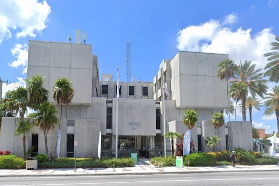 North Miami City Hall Reopens with Limited Operations Amid Ongoing Cyberattack Investigation