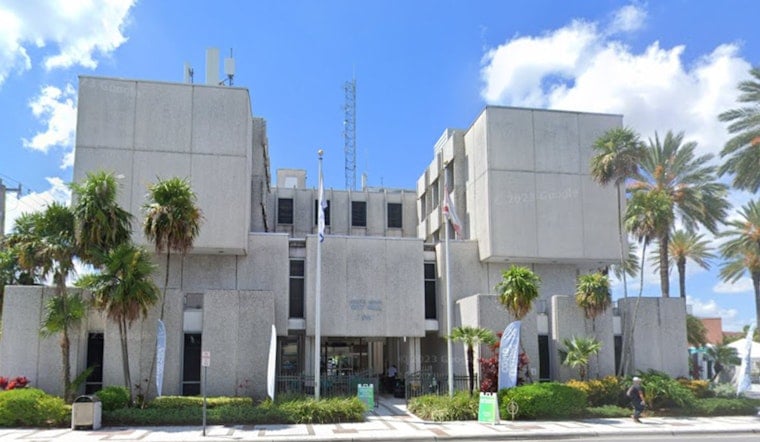 North Miami City Hall Reopens with Limited Operations Amid Ongoing Cyberattack Investigation