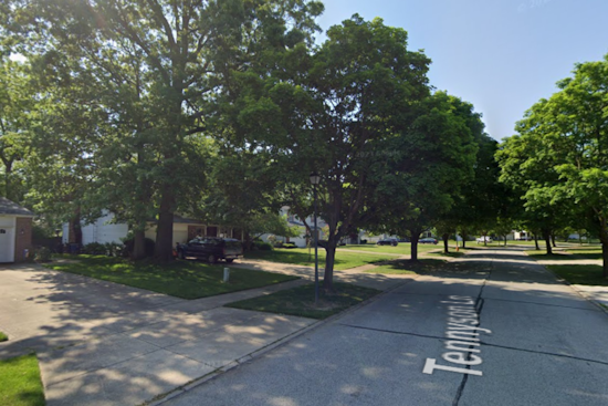 North Olmsted Firefighter Injured, Several Cats Perish in Early Morning House Blaze
